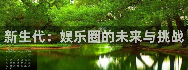 sunbet官网