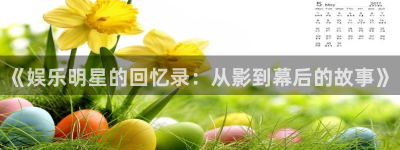sunbet官网