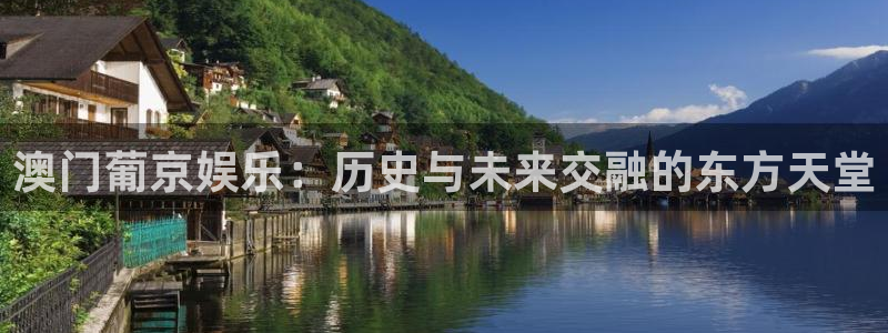 sunbet申搏