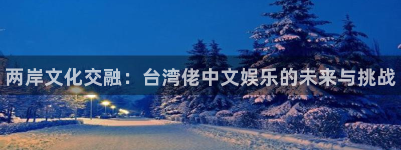 sunbet官网手机版